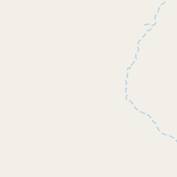 NE map tile