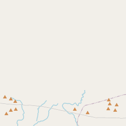 NE map tile