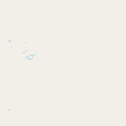 NE map tile