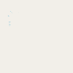 NE map tile