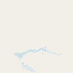 NE map tile