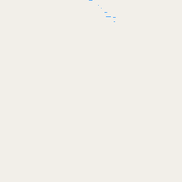 NE map tile