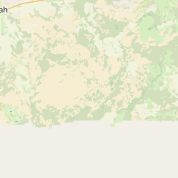 NE map tile