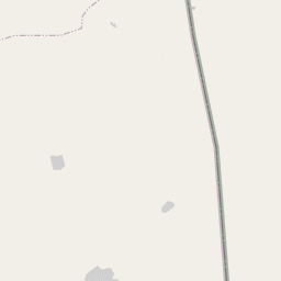 NE map tile