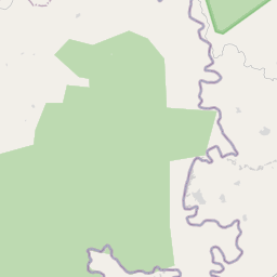 NE map tile