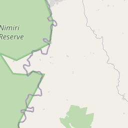 NE map tile