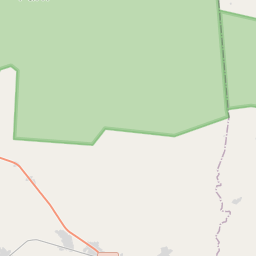 NE map tile