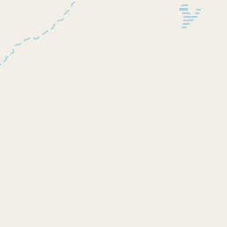 NE map tile