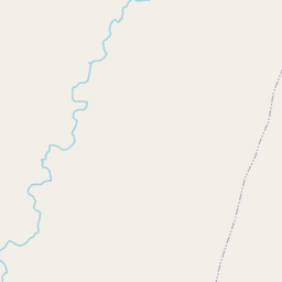 NE map tile