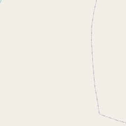 NE map tile