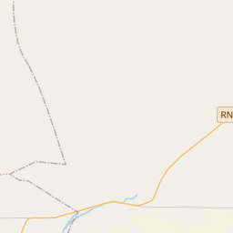 NE map tile