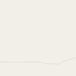 NE map tile