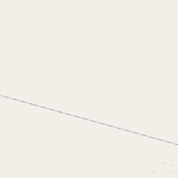 NE map tile
