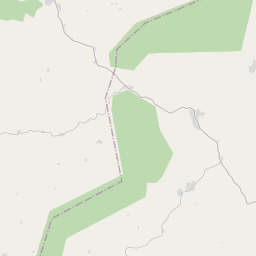 NE map tile