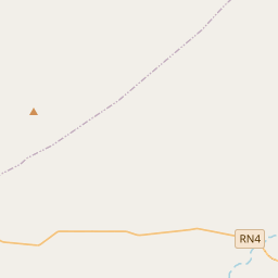 NE map tile
