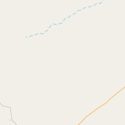 NE map tile