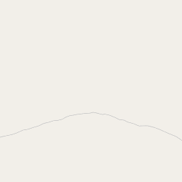 NE map tile