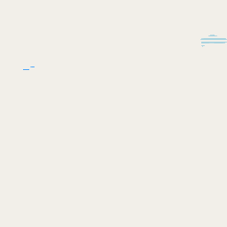 NE map tile
