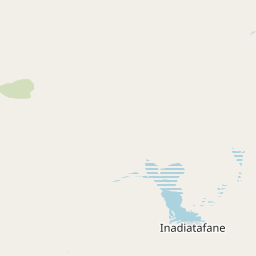 NE map tile