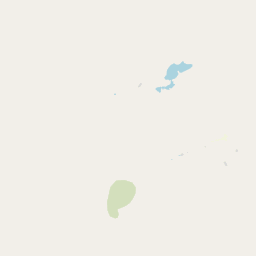 NE map tile