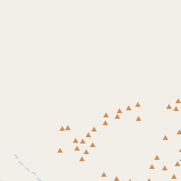 NE map tile