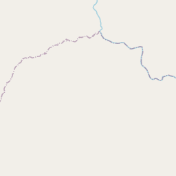 NE map tile