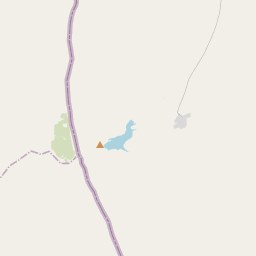 NE map tile