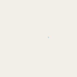 NE map tile