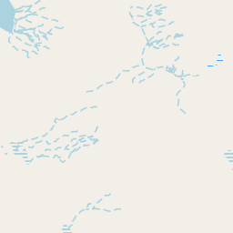 NE map tile