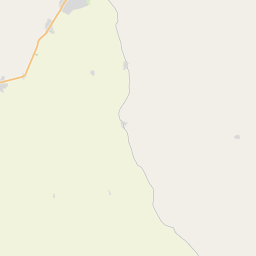 NE map tile