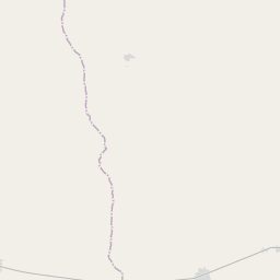 NE map tile