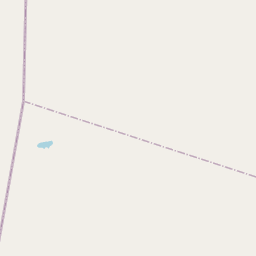 NE map tile