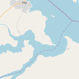 NE map tile