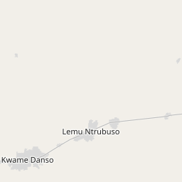 NE map tile