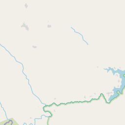 NE map tile
