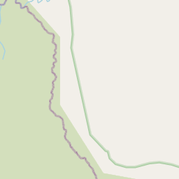 NE map tile