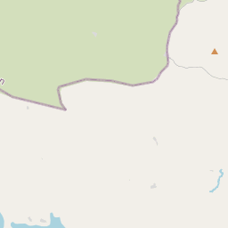 NE map tile