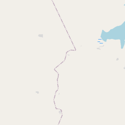 NE map tile