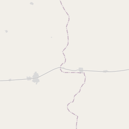 NE map tile
