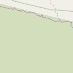 NE map tile