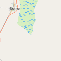 NE map tile