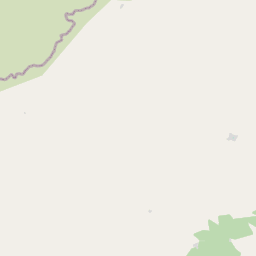 NE map tile