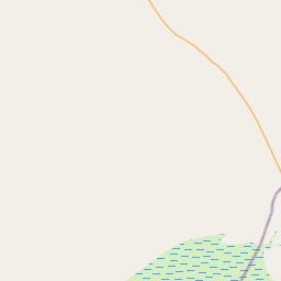 NE map tile