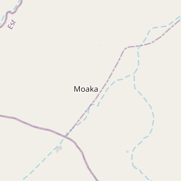 NE map tile