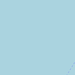 NE map tile