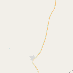 NE map tile