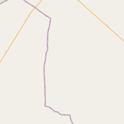 NE map tile