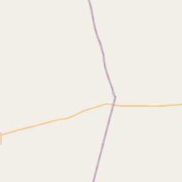 NE map tile