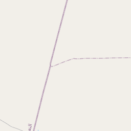 NE map tile