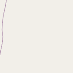 NE map tile